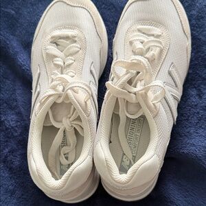 Women's New Balance 515 Classic Runner